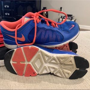 Nike Women’s Shoes